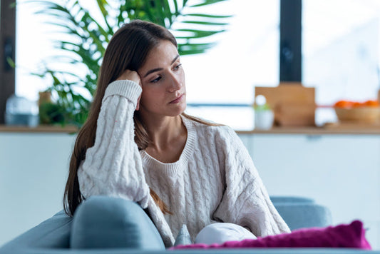 Rechute après un sevrage du sucre : normal ou signe d’échec ?